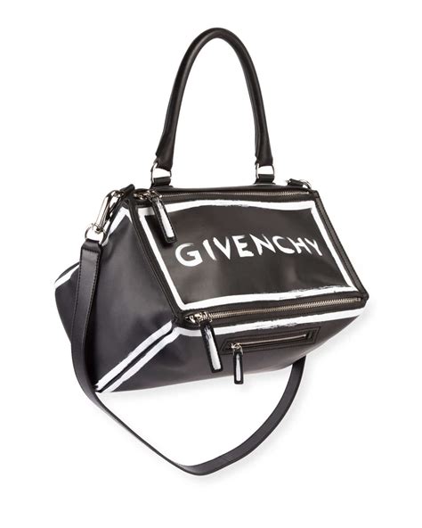 givenchy it bag|givenchy bags price list.